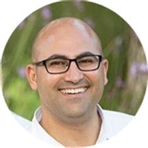 Dr.Shady Shaaban, DDS .